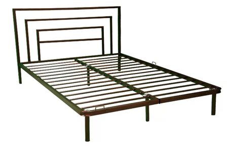 Кровать Агата 1